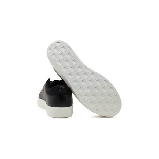Buty sportowe męskie Calvin Klein