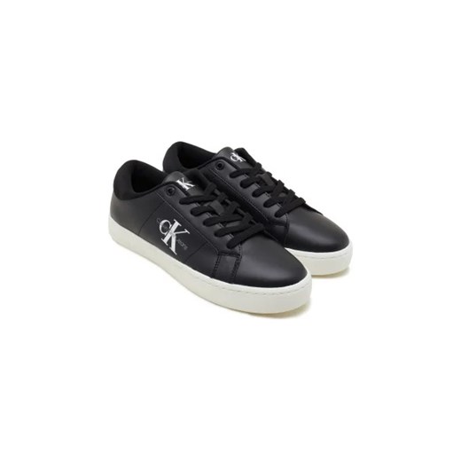 Buty sportowe męskie Calvin Klein