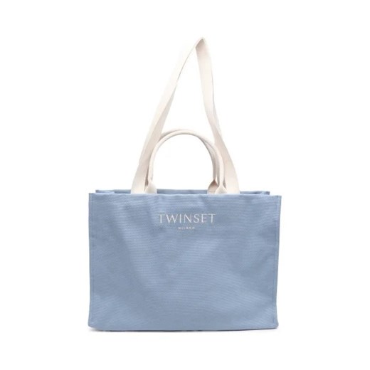 TWINSET Torba plażowa Twinset One Size Gomez Fashion Store