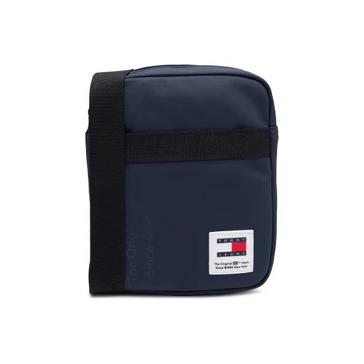 Tommy Jeans Reporterka TJM DAILY Tommy Jeans One Size Gomez Fashion Store okazja