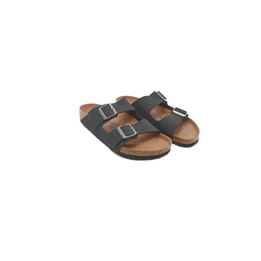 Birkenstock Klapki Arizona BFBC 46 Gomez Fashion Store