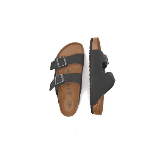 Birkenstock Klapki Arizona BFBC 40 Gomez Fashion Store