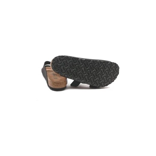 Birkenstock Klapki Arizona BFBC 41 Gomez Fashion Store