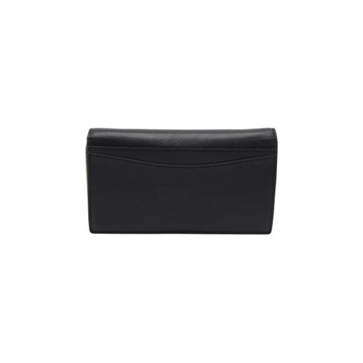 Kopertówka Marc Jacobs elegancka skórzana 