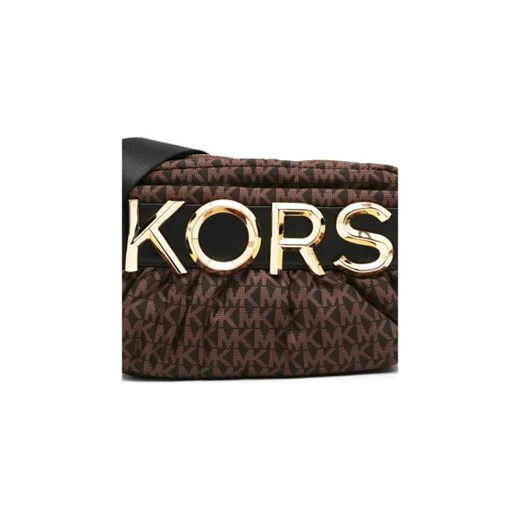 Michael Kors Torebka na ramię HANDBAG RECYCLED Michael Kors OS okazja Gomez Fashion Store