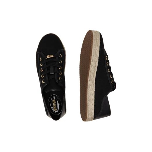 Michael Kors Espadryle LIBBY Michael Kors 40 wyprzedaż Gomez Fashion Store