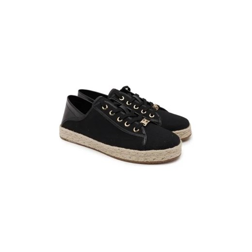 Michael Kors Espadryle LIBBY Michael Kors 36 okazyjna cena Gomez Fashion Store
