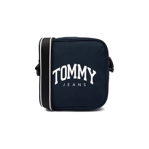 Tommy Jeans Reporterka TJM PREP SPORT ze sklepu Gomez Fashion Store w kategorii Torby męskie - zdjęcie 173096333