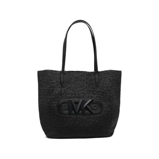Michael Kors Shopperka Eliza ze sklepu Gomez Fashion Store w kategorii Torby Shopper bag - zdjęcie 173096491