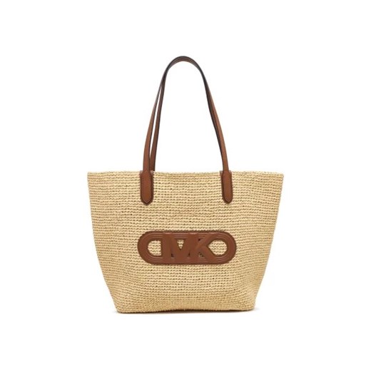 Michael Kors Shopperka Eliza ze sklepu Gomez Fashion Store w kategorii Torby Shopper bag - zdjęcie 173096580