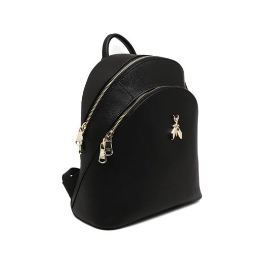 Plecak Patrizia Pepe 