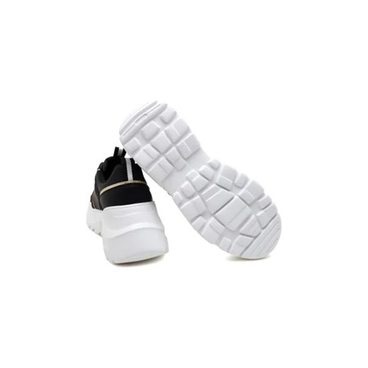 Buty sportowe damskie Just Cavalli sneakersy