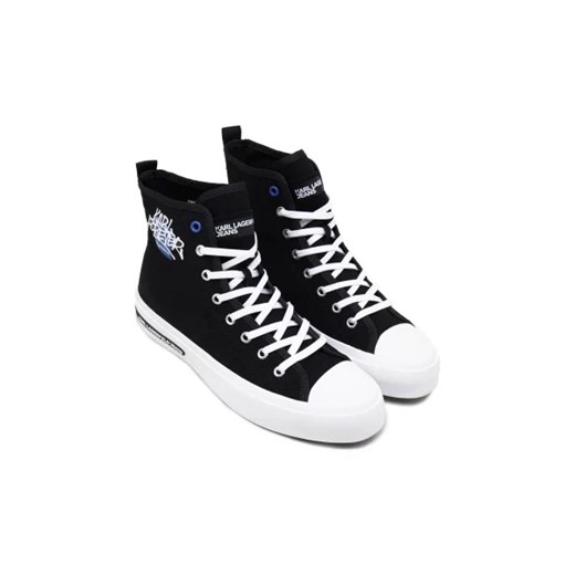 Karl Lagerfeld Jeans Trampki KLJ VULC 43 Gomez Fashion Store