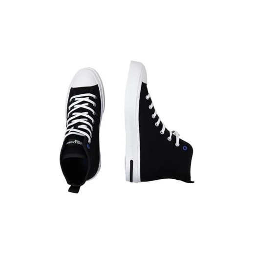 Karl Lagerfeld Jeans Trampki KLJ VULC 44 Gomez Fashion Store