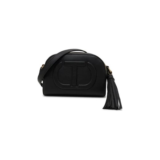 TWINSET Listonoszka Twinset One Size Gomez Fashion Store