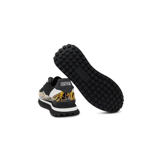 Versace Jeans Couture Sneakersy 45 promocja Gomez Fashion Store