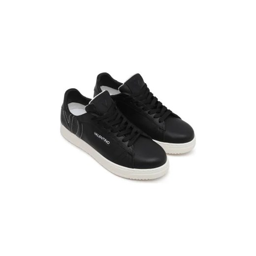 Buty sportowe męskie Valentino 