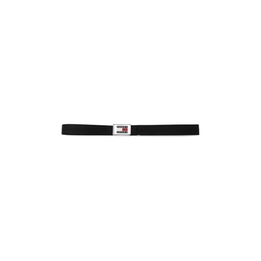 Tommy Jeans Pasek HERITAGE WEBBING ze sklepu Gomez Fashion Store w kategorii Paski męskie - zdjęcie 173097510