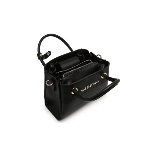 Kuferek Valentino elegancki 