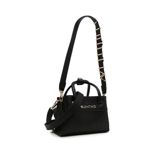 Kuferek Valentino elegancki 