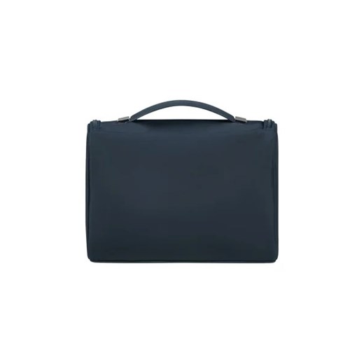 Kosmetyczka damska Samsonite 