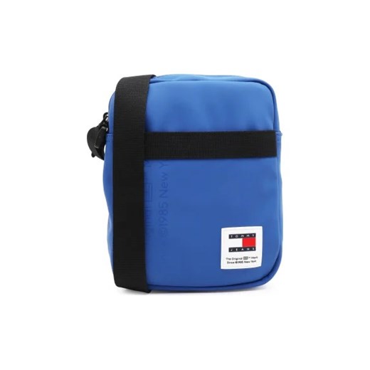 Tommy Jeans Reporterka TJM DAILY Tommy Jeans One Size wyprzedaż Gomez Fashion Store