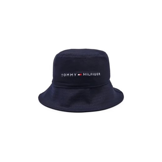 Tommy Hilfiger Kapelusz ze sklepu Gomez Fashion Store w kategorii Czapki dziecięce - zdjęcie 173098241