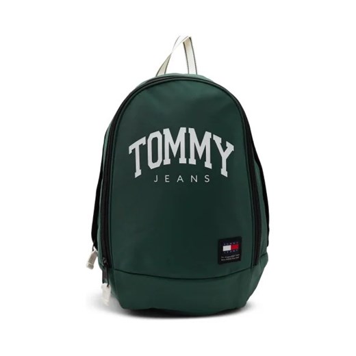 Tommy Jeans Plecak PREP SPORT ze sklepu Gomez Fashion Store w kategorii Plecaki - zdjęcie 173098823