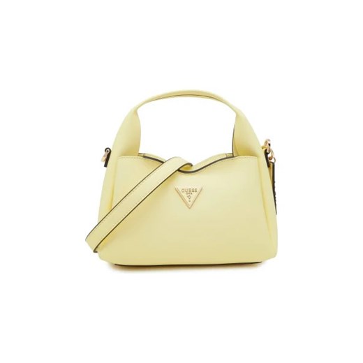 Guess Kuferek Guess One Size promocja Gomez Fashion Store