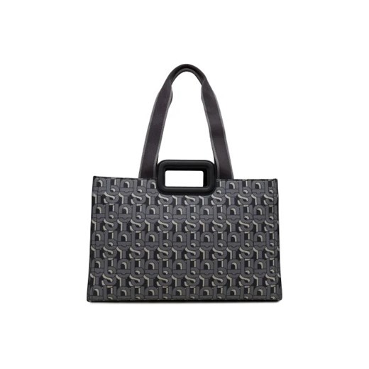 Tous Shopperka ze sklepu Gomez Fashion Store w kategorii Torby Shopper bag - zdjęcie 173099432