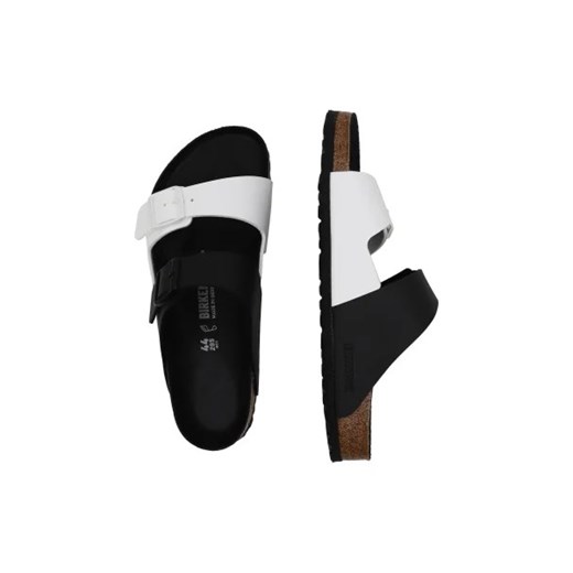 Birkenstock Klapki Arizona Split 43 Gomez Fashion Store