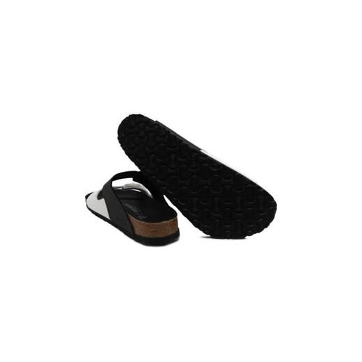 Birkenstock Klapki Arizona Split 43 Gomez Fashion Store