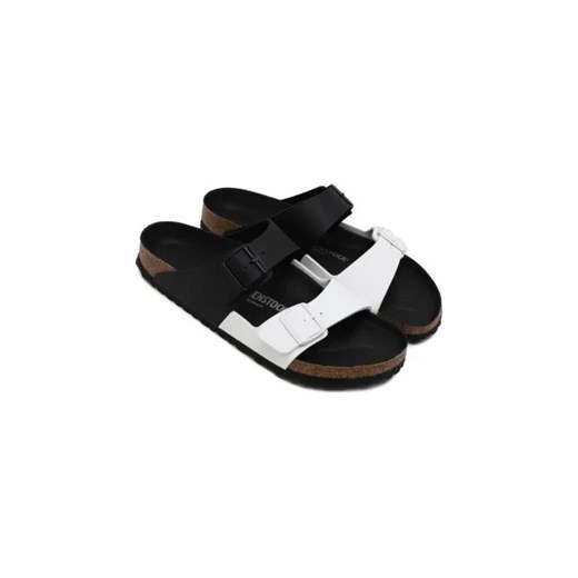 Birkenstock Klapki Arizona Split 43 Gomez Fashion Store