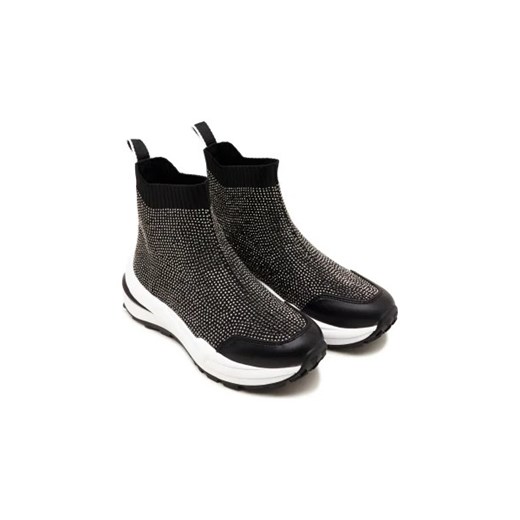 Guess Sneakersy KADLY Guess 36 wyprzedaż Gomez Fashion Store