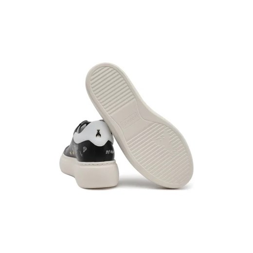 Buty sportowe damskie Patrizia Pepe sneakersy