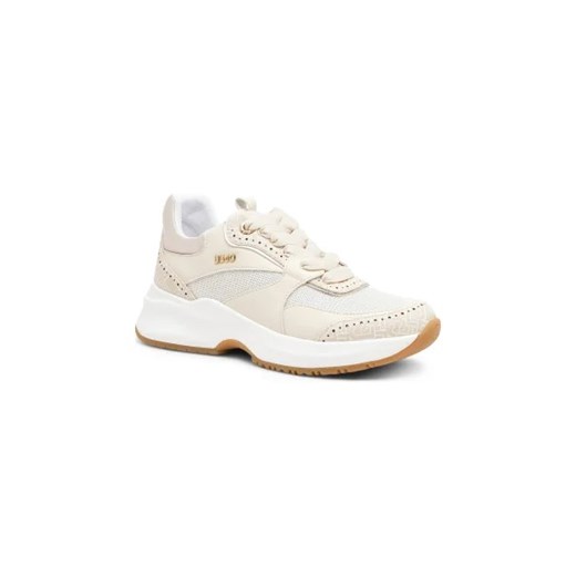 Liu Jo Sneakersy LILY 17 Liu Jo 37 wyprzedaż Gomez Fashion Store