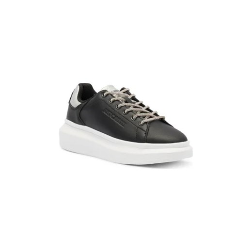 Buty sportowe damskie Just Cavalli sneakersy