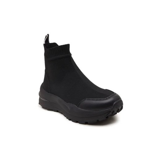 Guess Sneakersy KADLY Guess 37 okazyjna cena Gomez Fashion Store