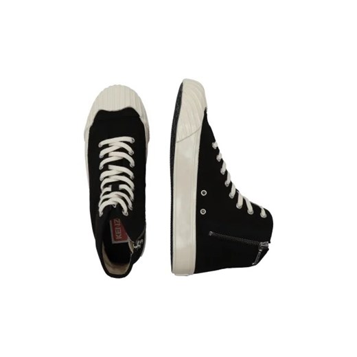 Kenzo Trampki Kenzo 44 wyprzedaż Gomez Fashion Store