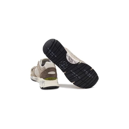 Buty sportowe męskie Premiata
