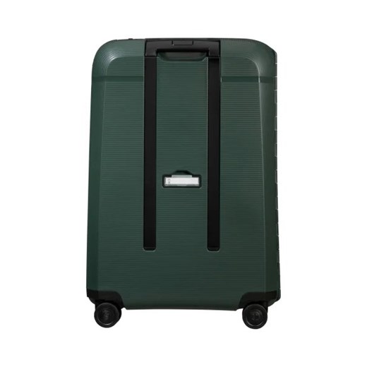 Walizka Samsonite 