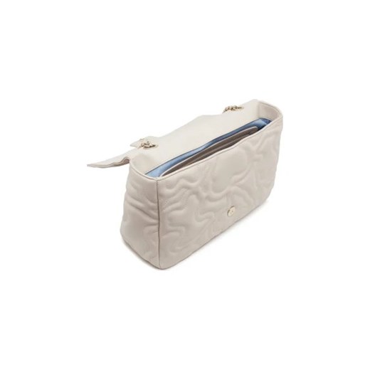 Listonoszka Tous ze skóry ekologicznej 