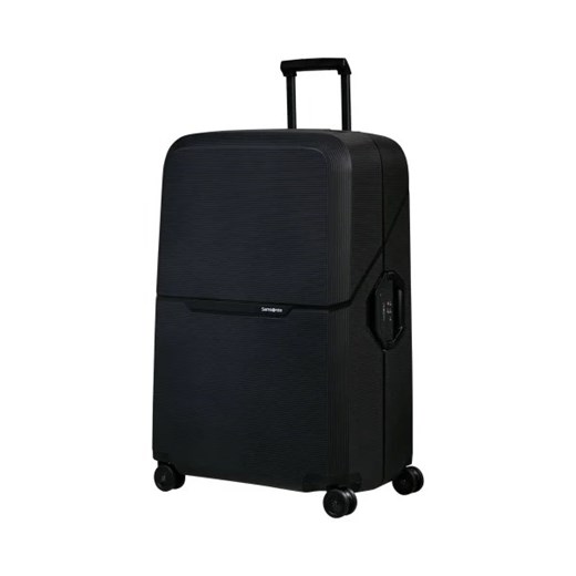 Samsonite Walizka MAGNUM ECO SPINNER 81/30 ze sklepu Gomez Fashion Store w kategorii Walizki - zdjęcie 173101960