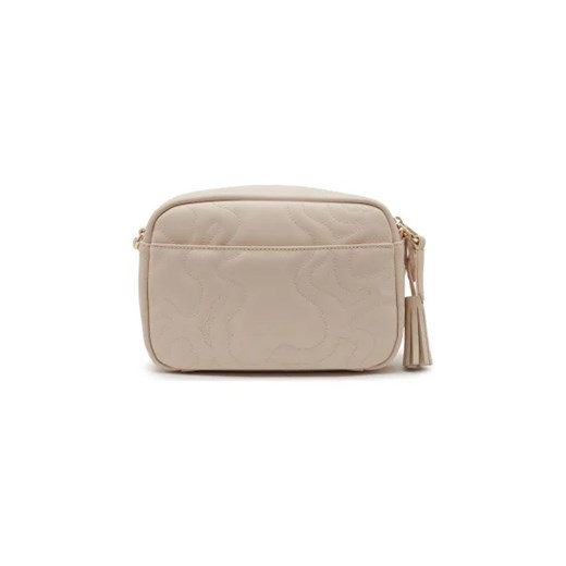 Listonoszka Tous ze skóry ekologicznej 