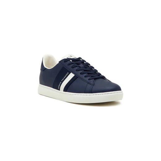 Armani Exchange Sneakersy Armani Exchange 42 Gomez Fashion Store
