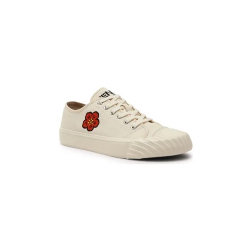 Kenzo Trampki Kenzo 43 okazja Gomez Fashion Store