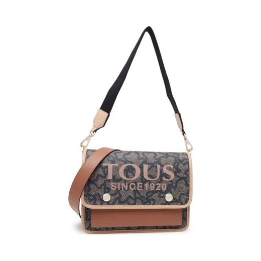 Tous Listonoszka Tous One Size Gomez Fashion Store