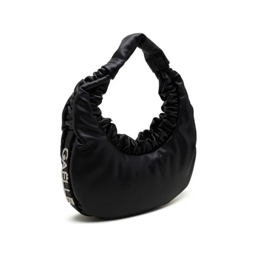 Gaëlle Paris Hobo Gaëlle Paris OS okazja Gomez Fashion Store