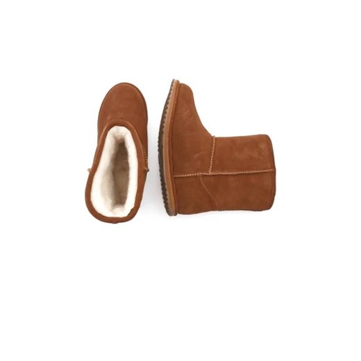 Buty zimowe dziecięce Emu Australia emu 