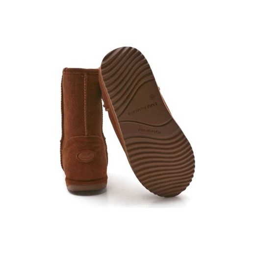 Buty zimowe dziecięce Emu Australia emu 